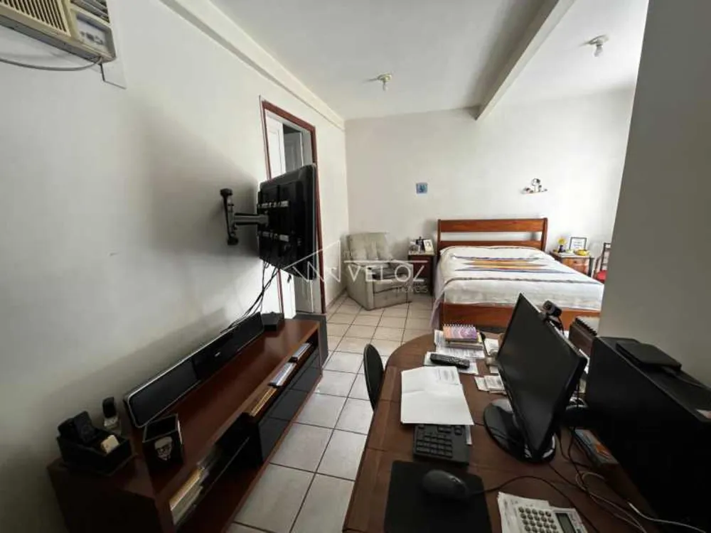 Apartamento, 2 quartos, 221 m² - Foto 1
