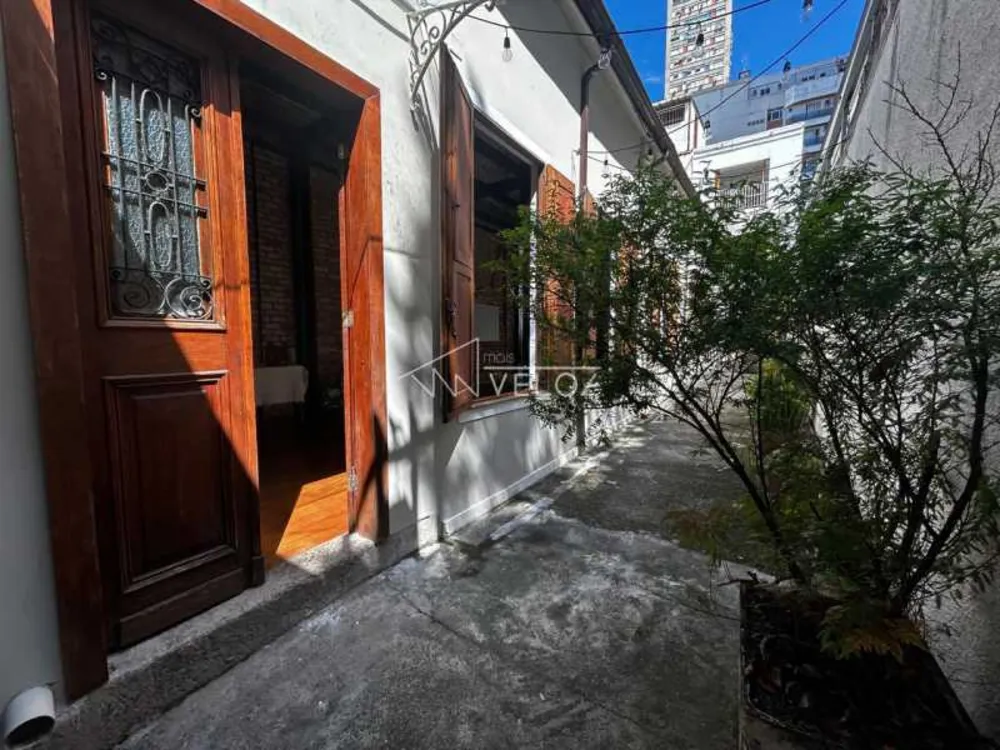 Apartamento, 2 quartos, 221 m² - Foto 3