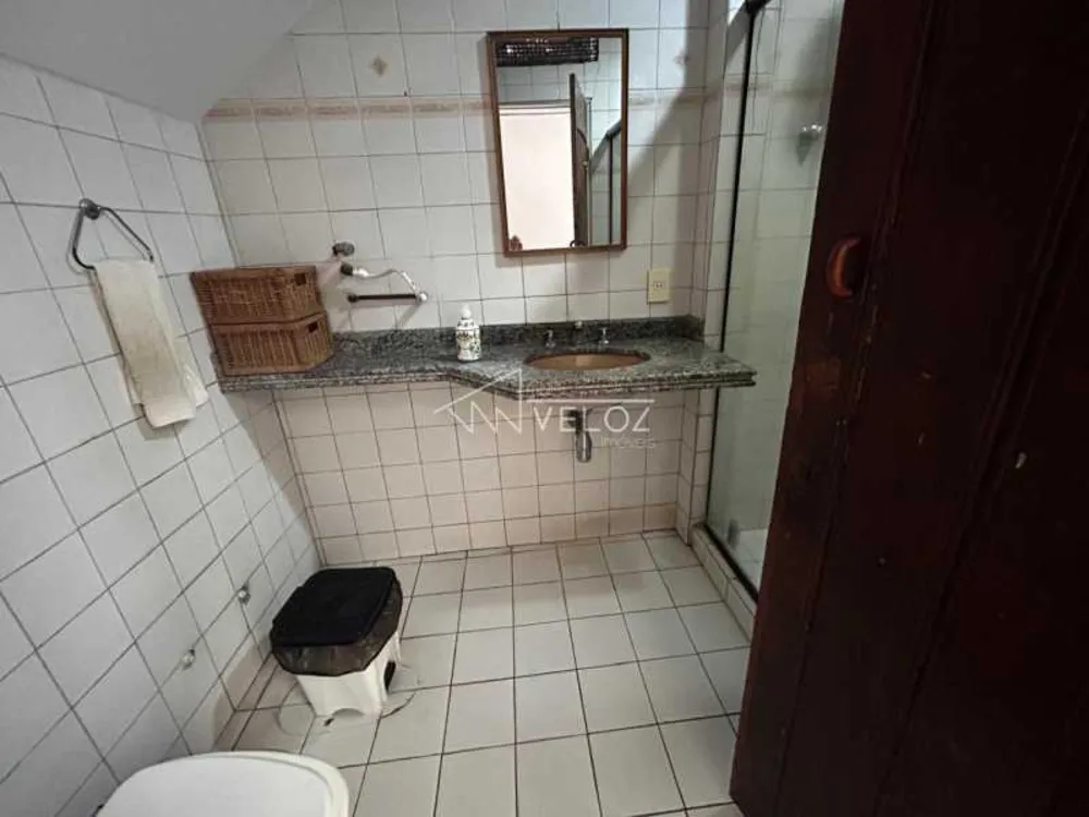 Apartamento, 2 quartos, 221 m² - Foto 16
