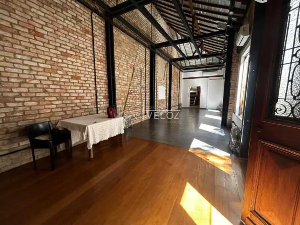 Apartamento, 2 quartos, 221 m² - Foto 6