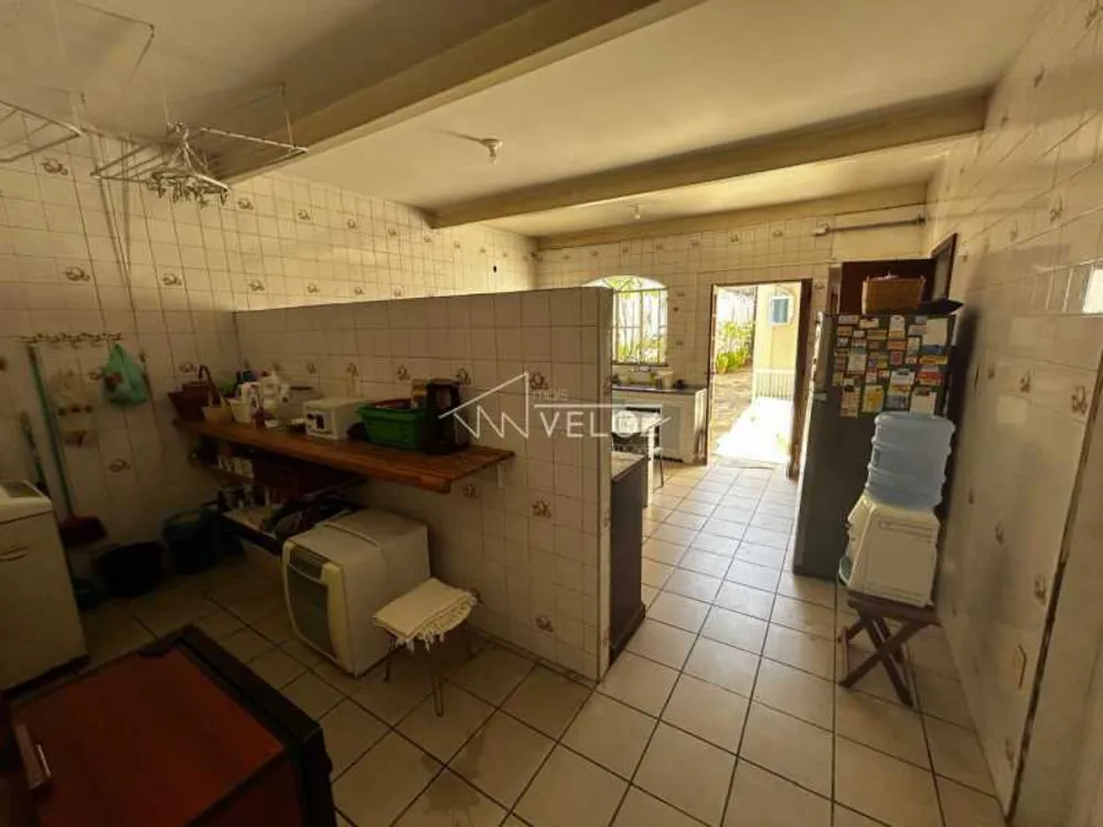 Apartamento, 2 quartos, 221 m² - Foto 12