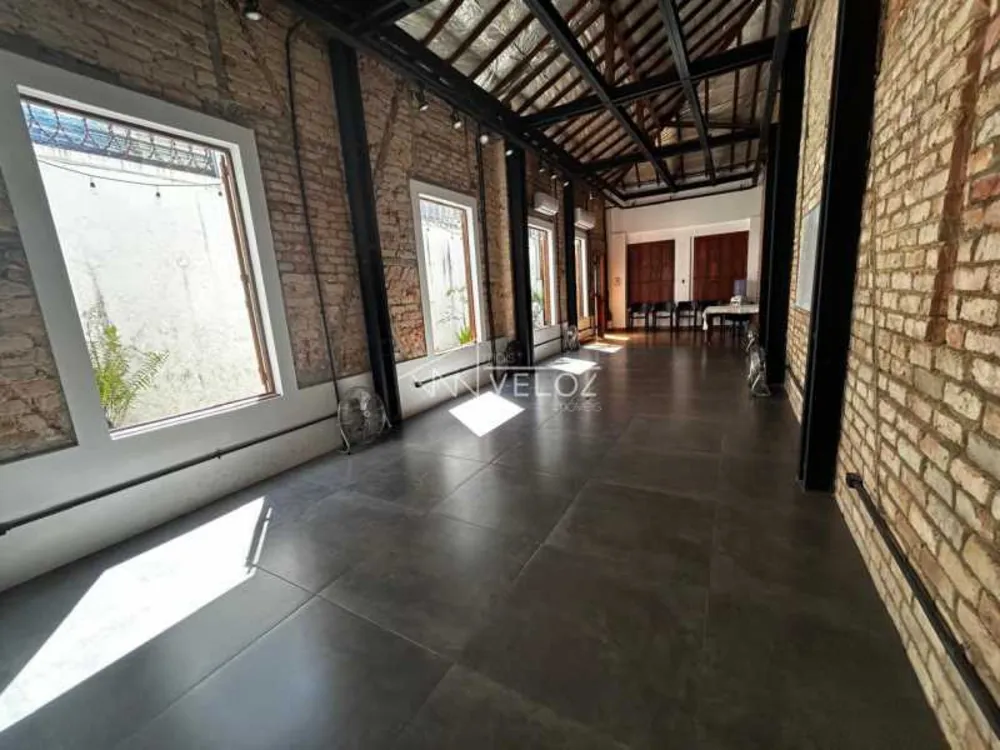 Apartamento, 2 quartos, 221 m² - Foto 7
