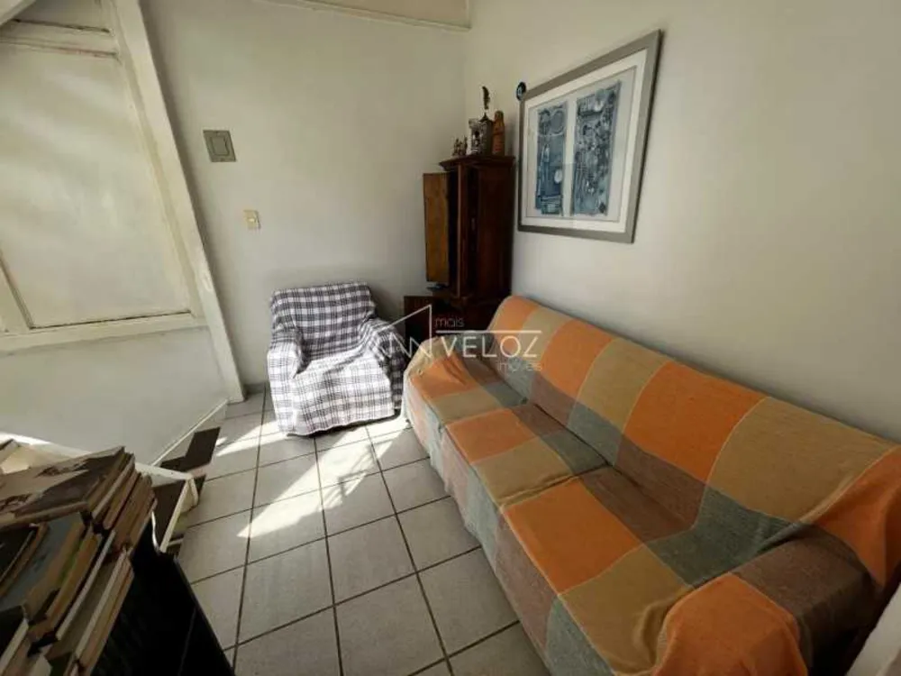 Apartamento, 2 quartos, 221 m² - Foto 2