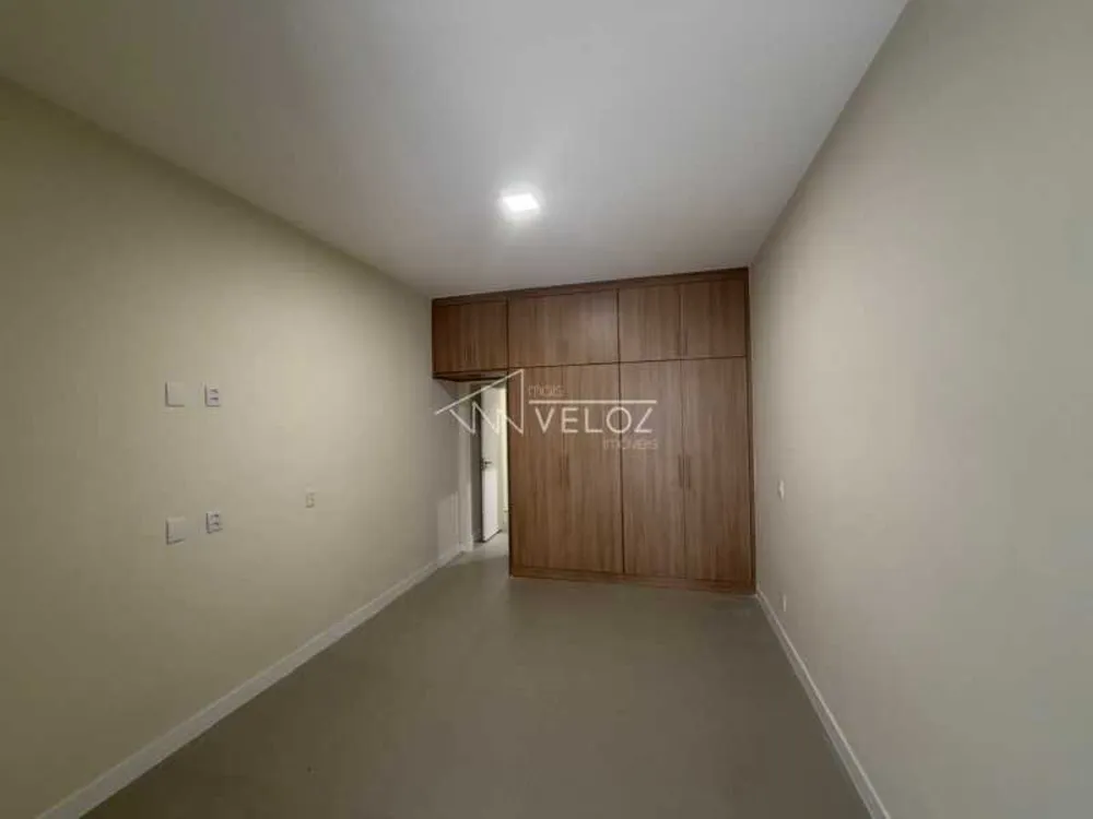 Apartamento, 3 quartos, 107 m² - Foto 7