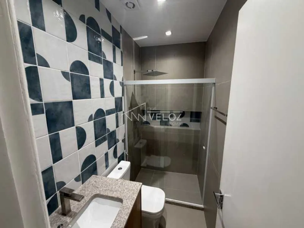 Apartamento, 3 quartos, 107 m² - Foto 10