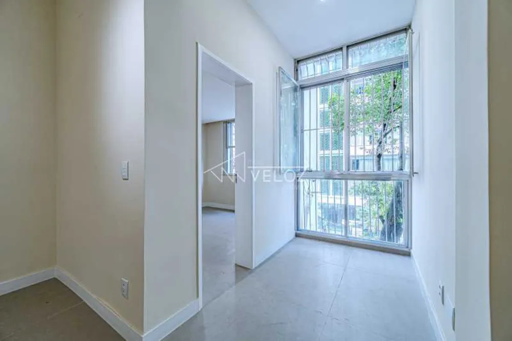 Apartamento, 3 quartos, 107 m² - Foto 6