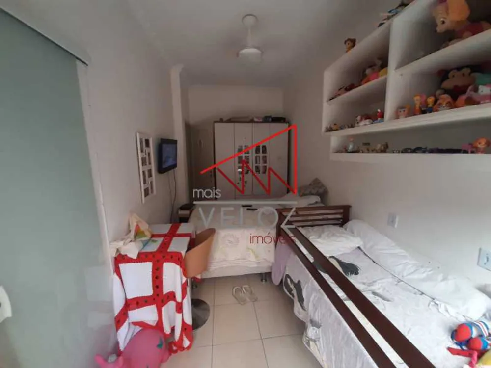 Apartamento, 2 quartos, 95 m² - Foto 9