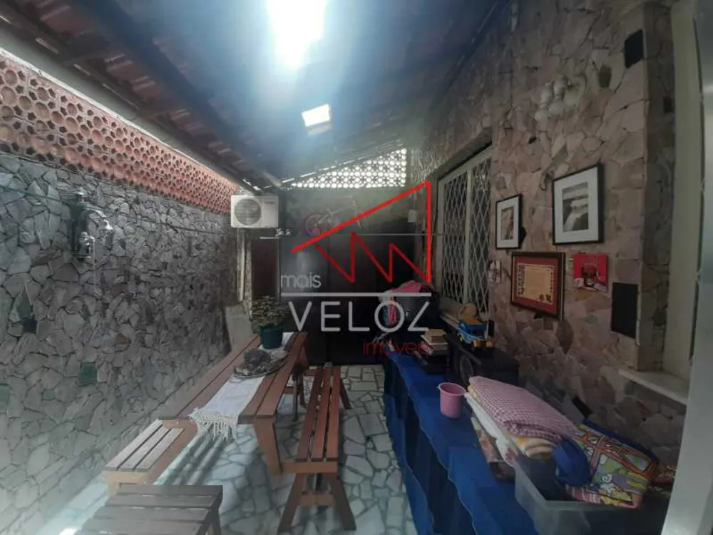 Apartamento, 2 quartos, 95 m² - Foto 20
