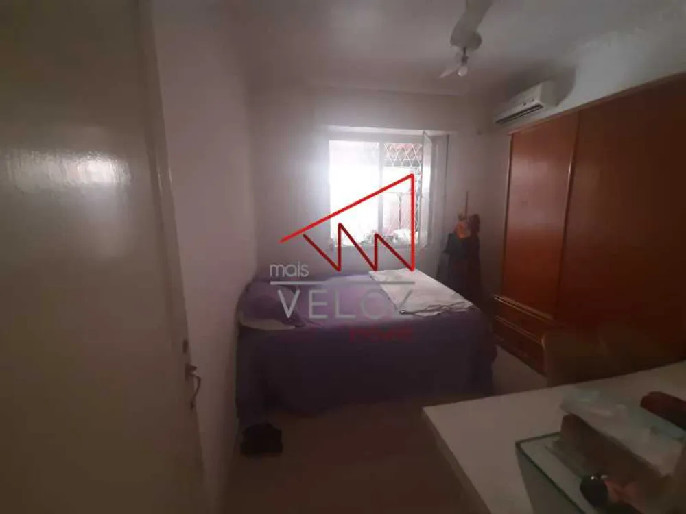 Apartamento, 2 quartos, 95 m² - Foto 23
