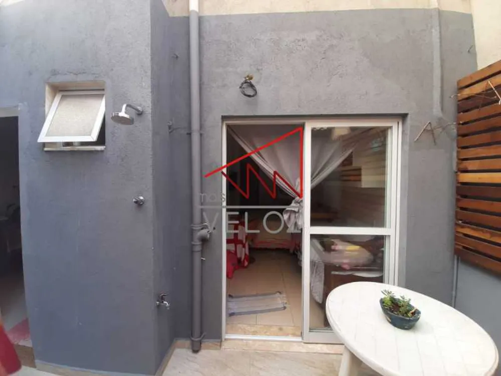Apartamento, 2 quartos, 95 m² - Foto 5