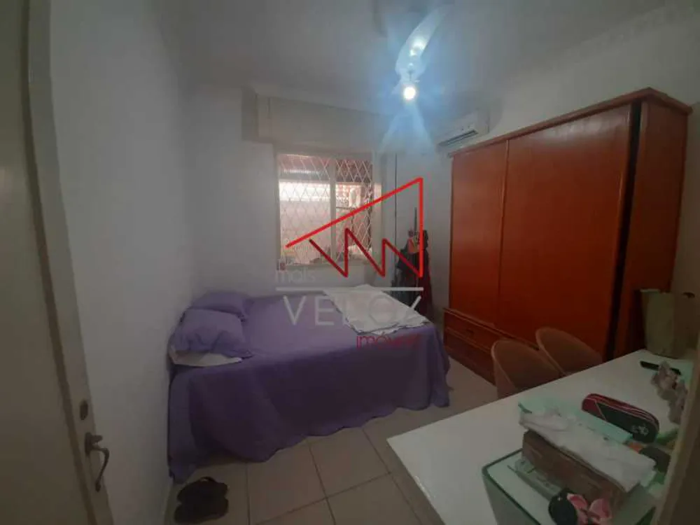Apartamento, 2 quartos, 95 m² - Foto 10