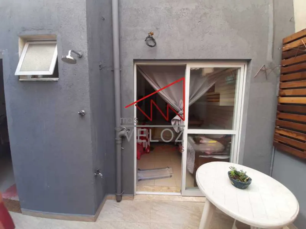 Apartamento, 2 quartos, 95 m² - Foto 19