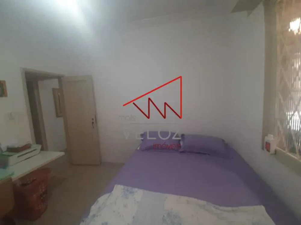 Apartamento, 2 quartos, 95 m² - Foto 18
