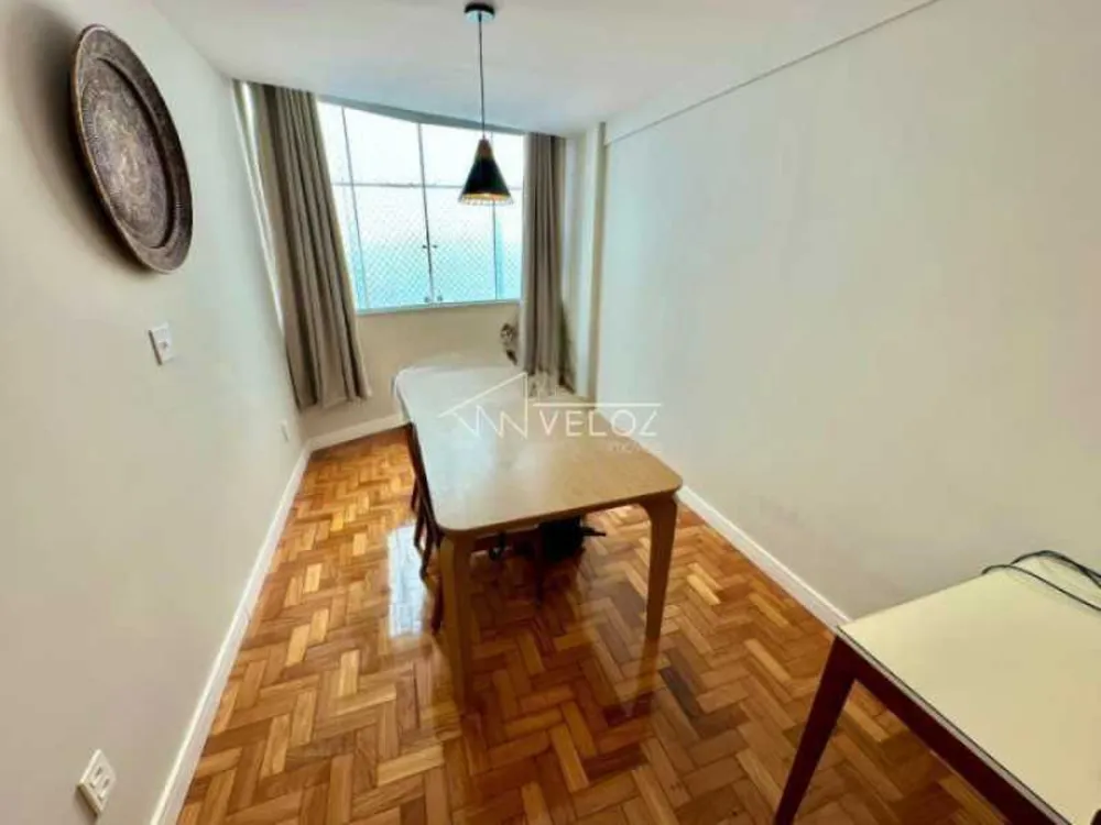 Apartamento, 3 quartos, 94 m² - Foto 9