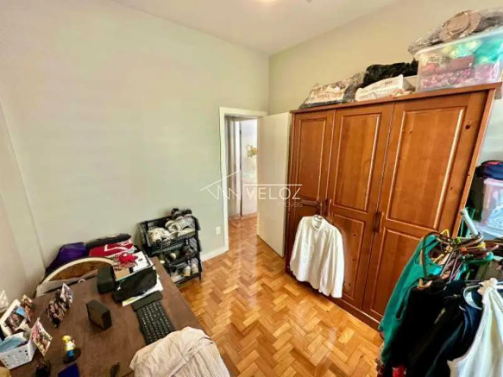 Apartamento, 3 quartos, 94 m² - Foto 6