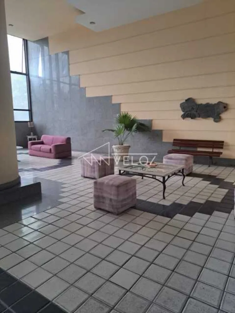 Apartamento, 2 quartos, 71 m² - Foto 1