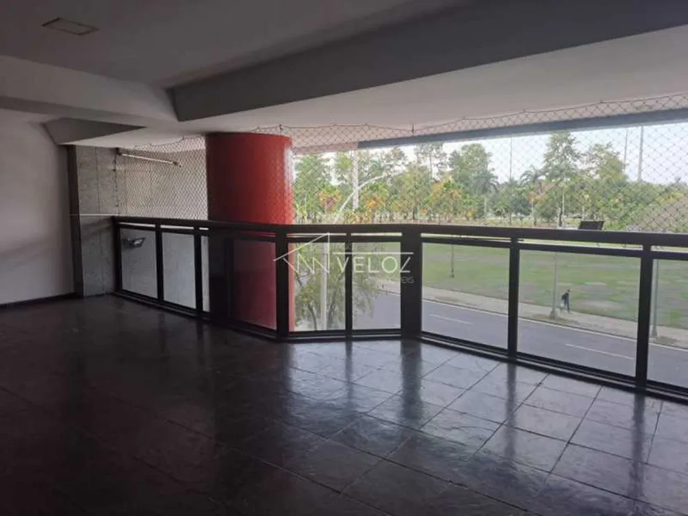 Apartamento, 2 quartos, 71 m² - Foto 22