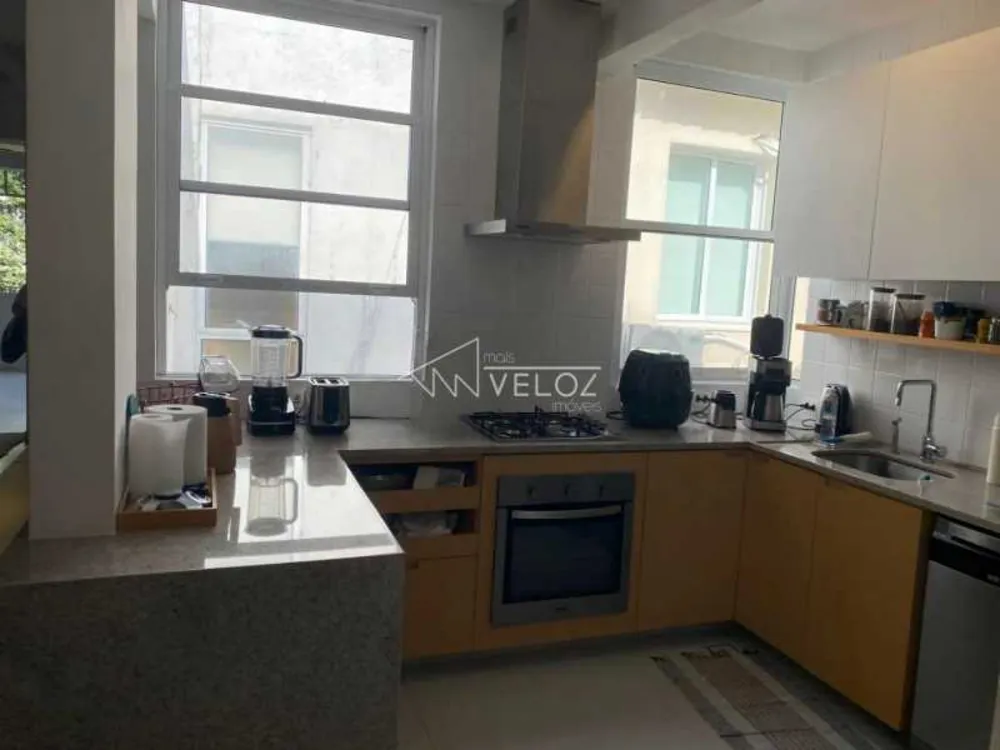 Apartamento, 1 quarto, 70 m² - Foto 9