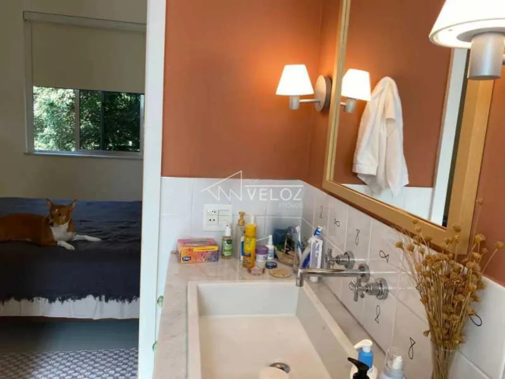 Apartamento, 1 quarto, 70 m² - Foto 4