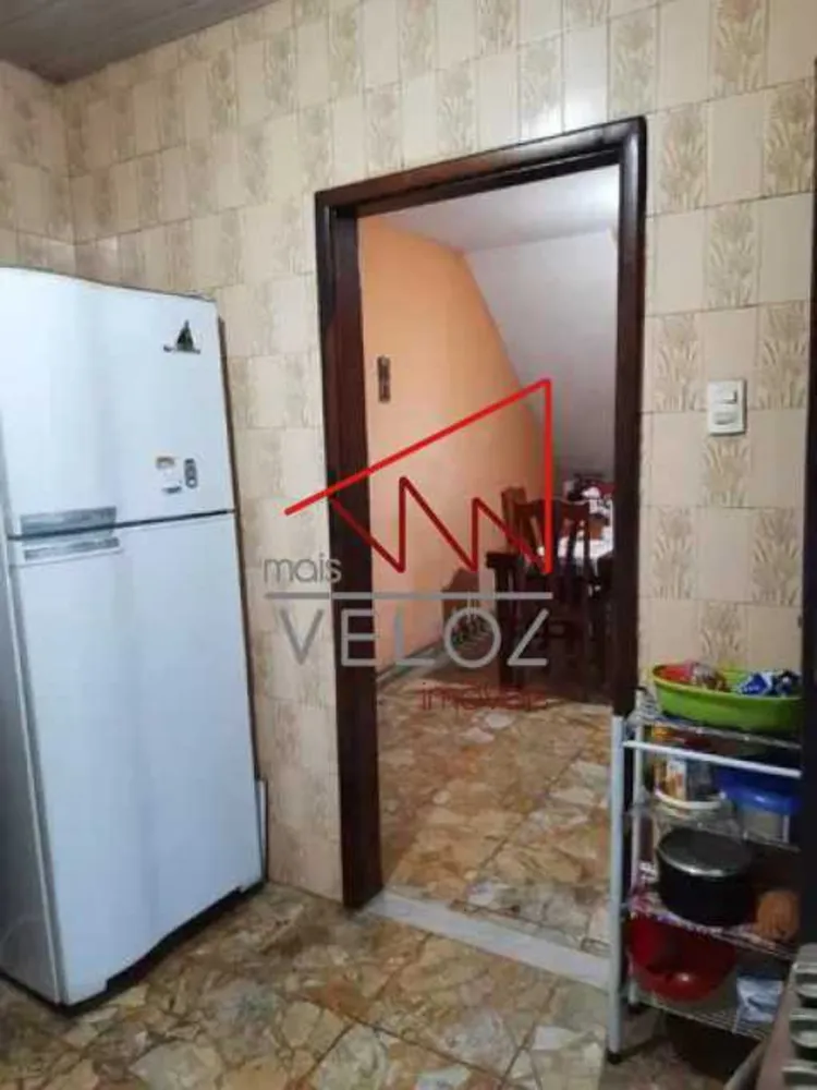 Apartamento, 3 quartos, 146 m² - Foto 7