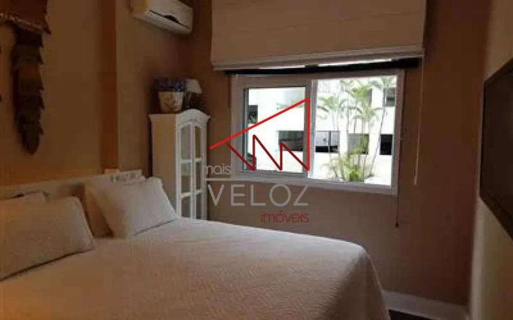 Apartamento, 3 quartos, 95 m² - Foto 8
