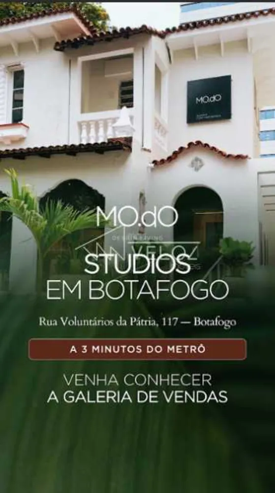 Apartamento, 2 quartos, 99 m² - Foto 2