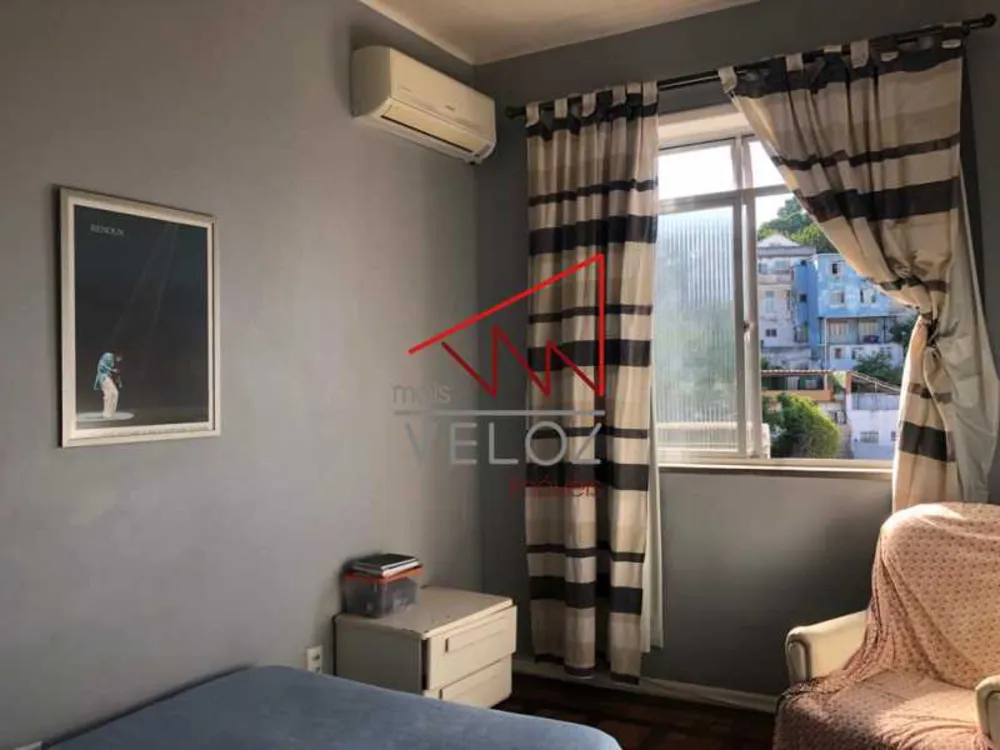 Apartamento, 2 quartos, 74 m² - Foto 6