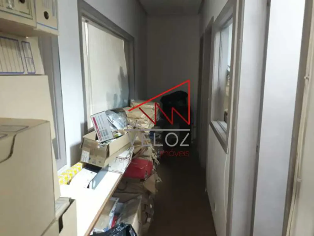 Loja-Salão, 90 m² - Foto 16