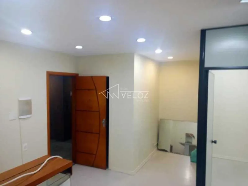 Sala-Conjunto, 48 m² - Foto 3
