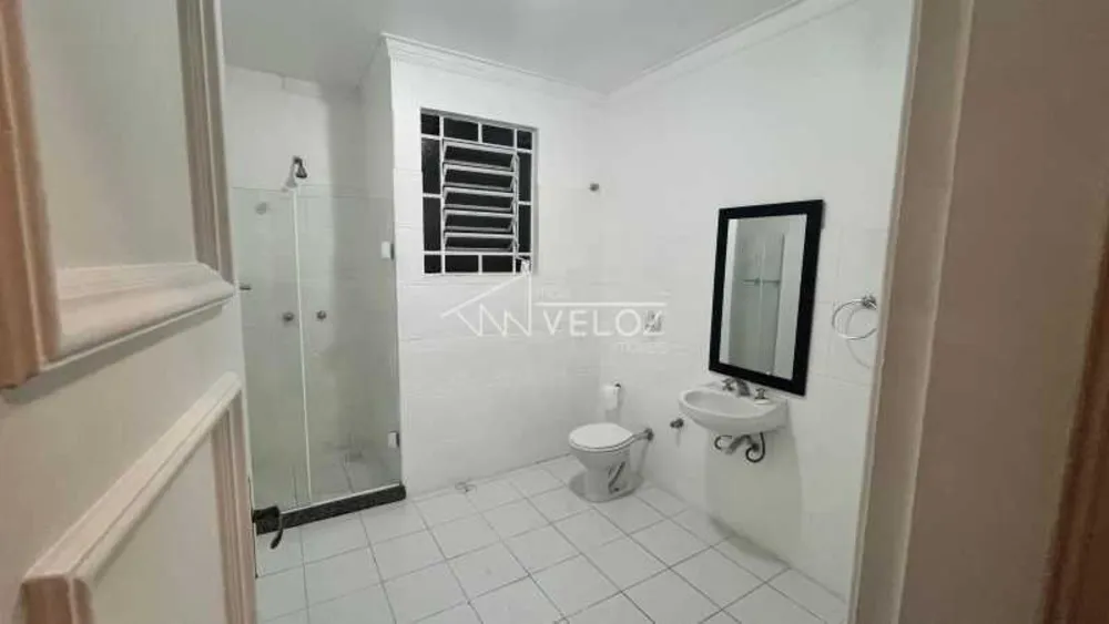 Apartamento, 4 quartos, 173 m² - Foto 16