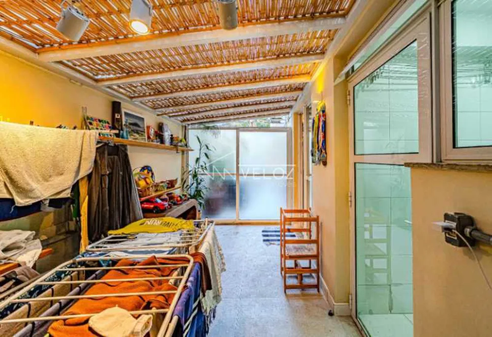 Apartamento, 3 quartos, 119 m² - Foto 2