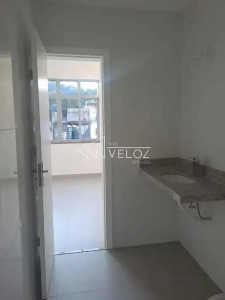 Apartamento, 3 quartos, 95 m² - Foto 1