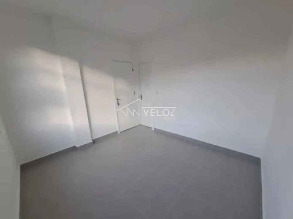 Apartamento, 3 quartos, 95 m² - Foto 3