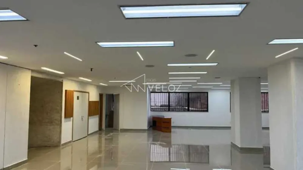 Sala-Conjunto, 296 m² - Foto 14