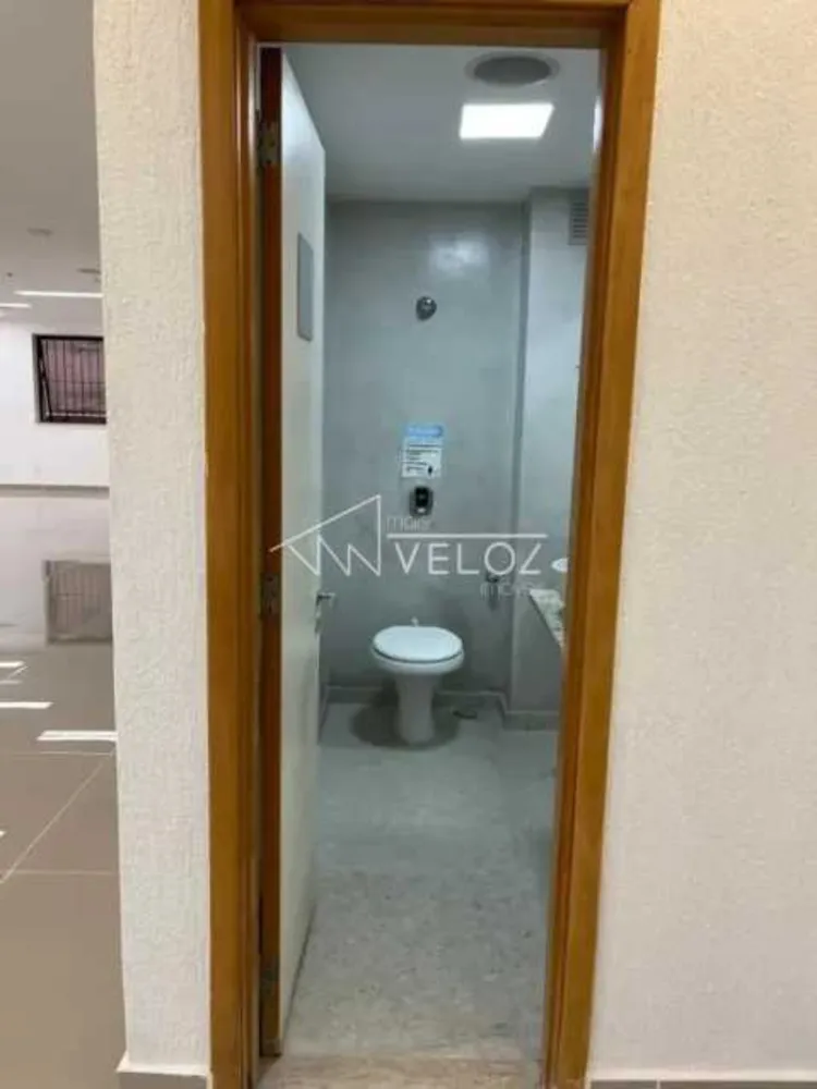 Sala-Conjunto, 296 m² - Foto 15