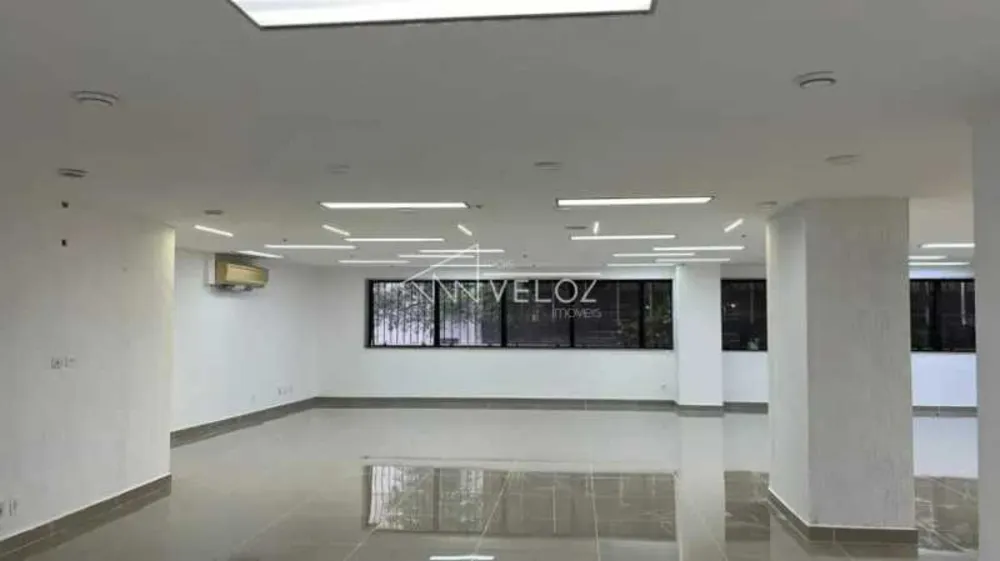 Sala-Conjunto, 296 m² - Foto 9