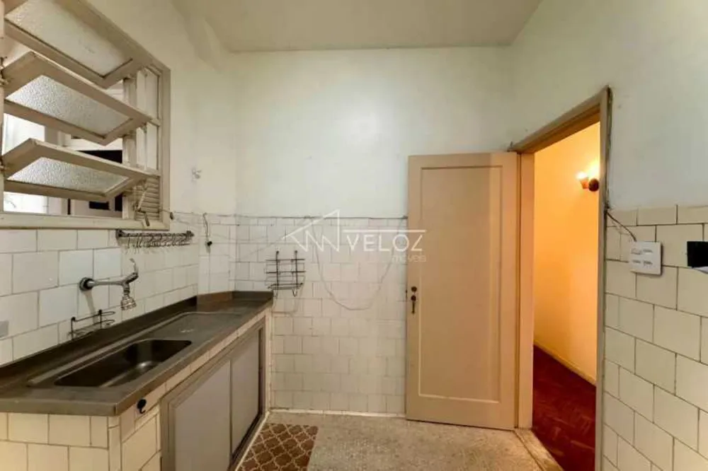 Apartamento, 3 quartos, 131 m² - Foto 10