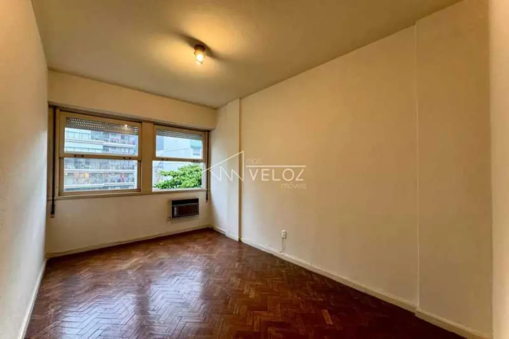 Apartamento, 3 quartos, 131 m² - Foto 6
