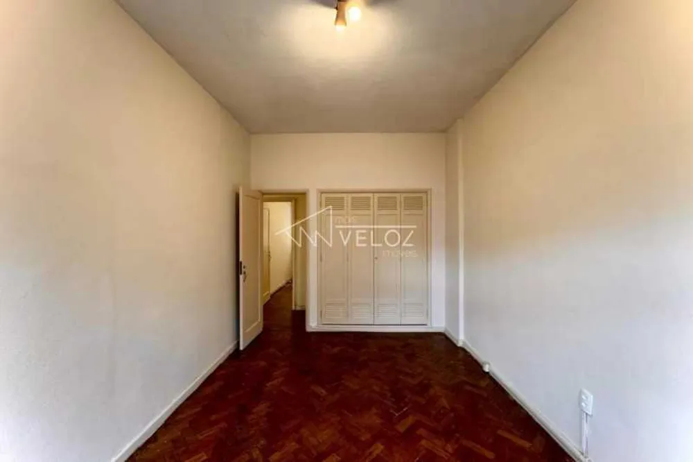 Apartamento, 3 quartos, 131 m² - Foto 11