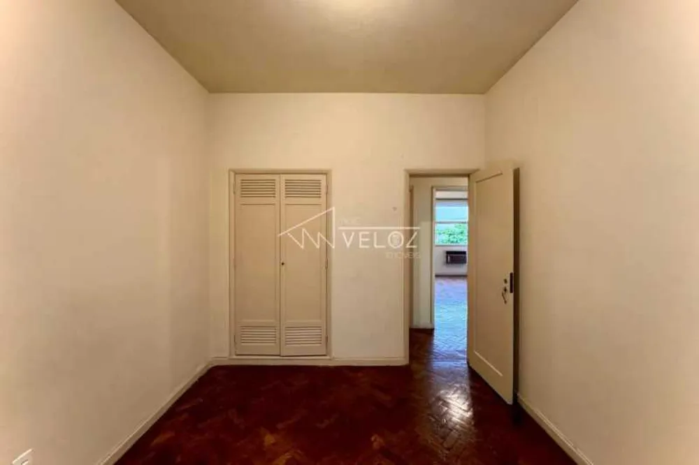 Apartamento, 3 quartos, 131 m² - Foto 12