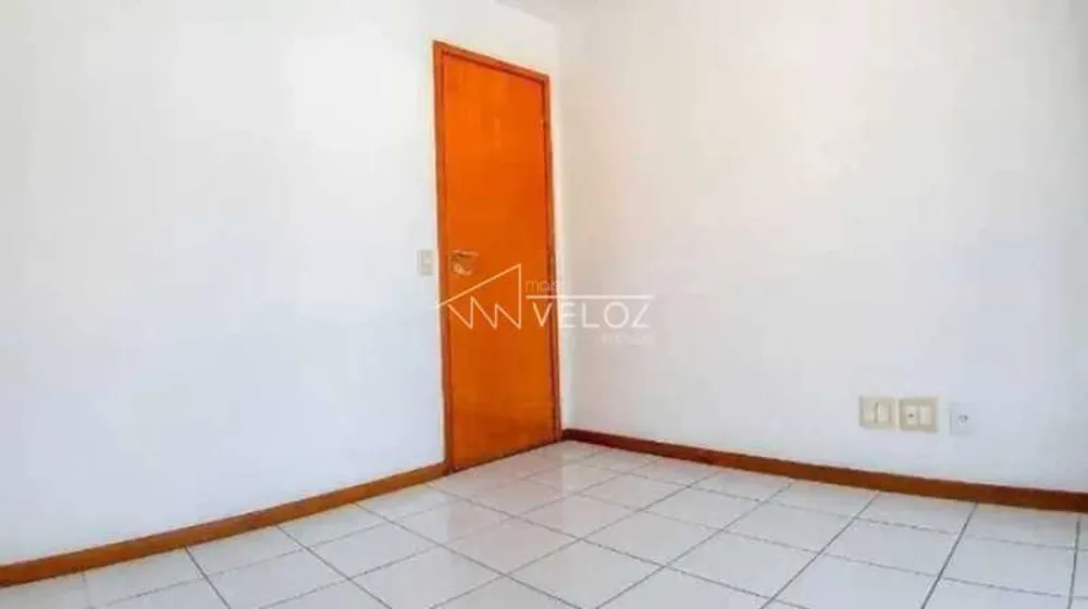 Apartamento, 4 quartos, 230 m² - Foto 3