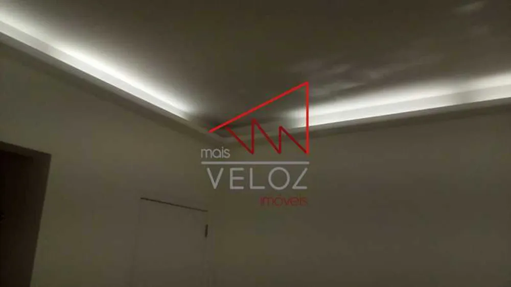 Apartamento, 1 quarto, 70 m² - Foto 4