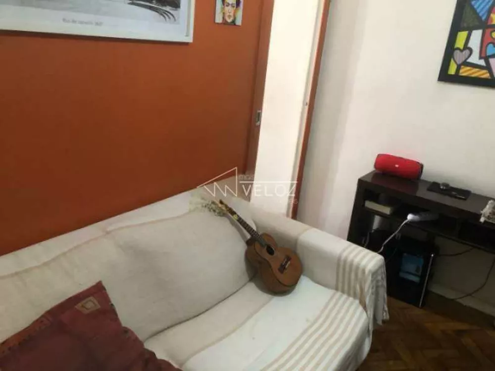 Kitnet-Studio, 27 m² - Foto 8