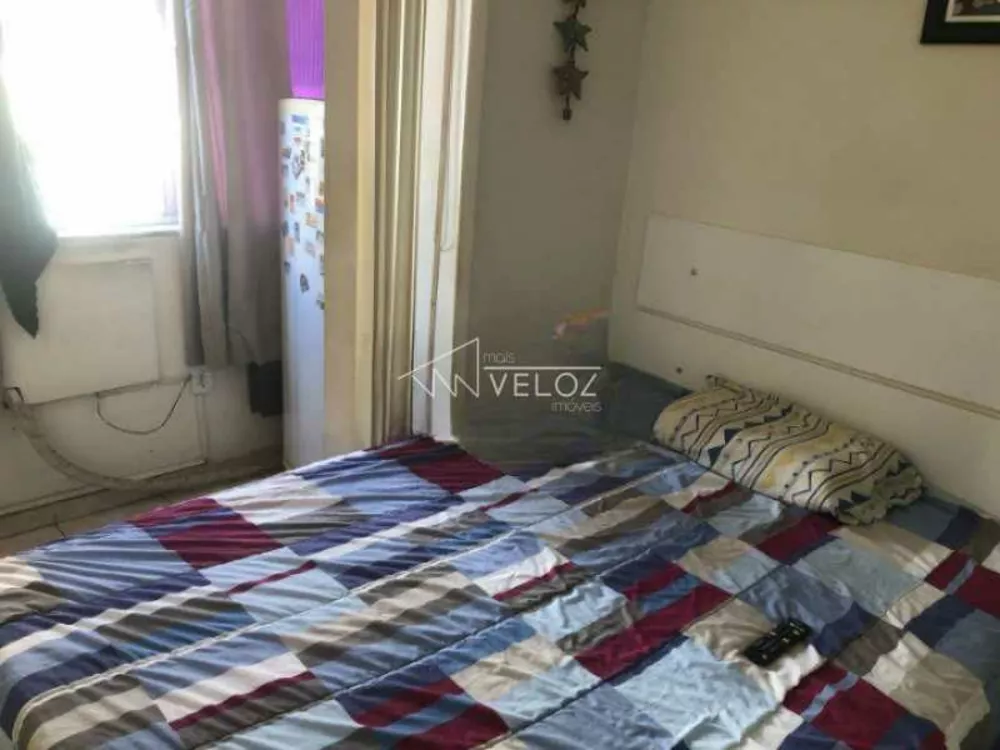 Kitnet-Studio, 27 m² - Foto 6