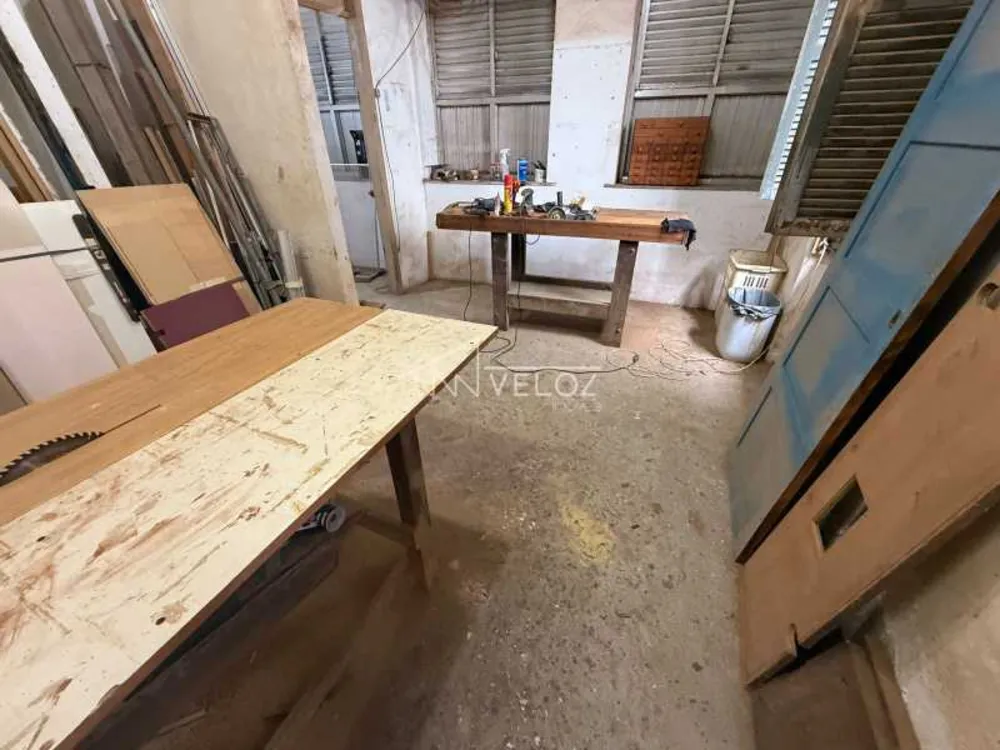 Apartamento, 2 quartos, 100 m² - Foto 8