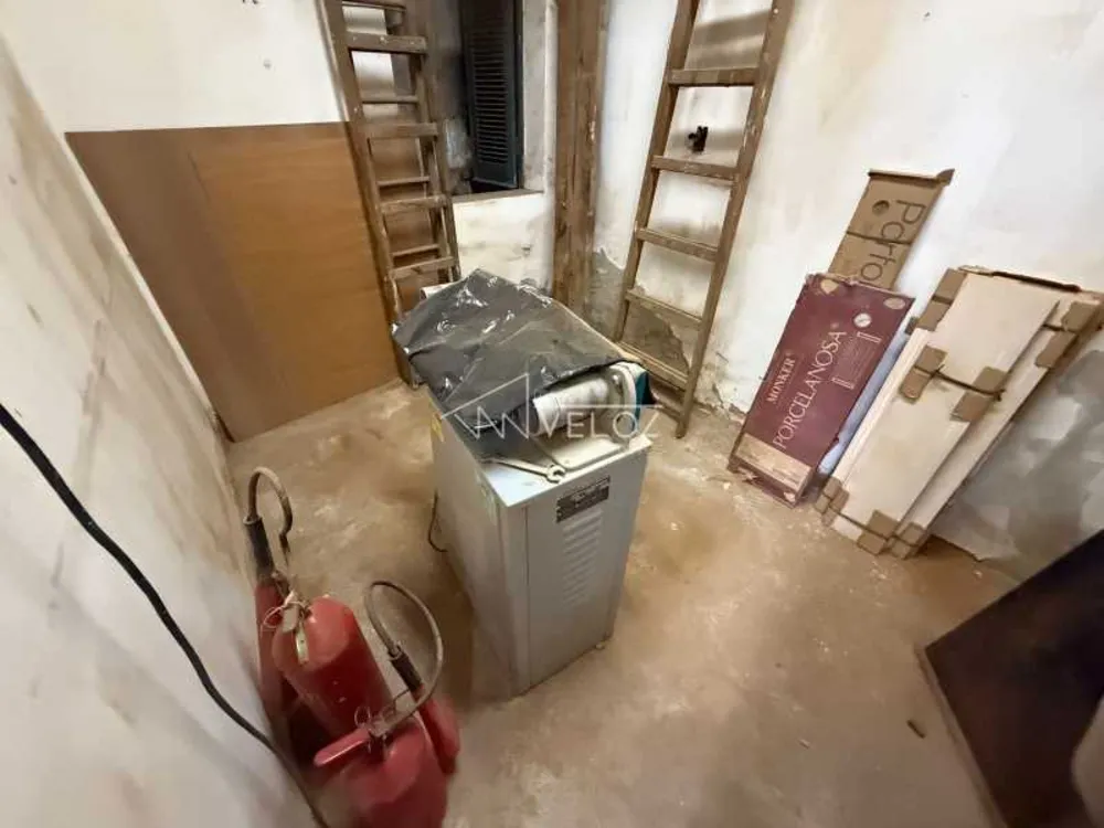 Apartamento, 2 quartos, 100 m² - Foto 7