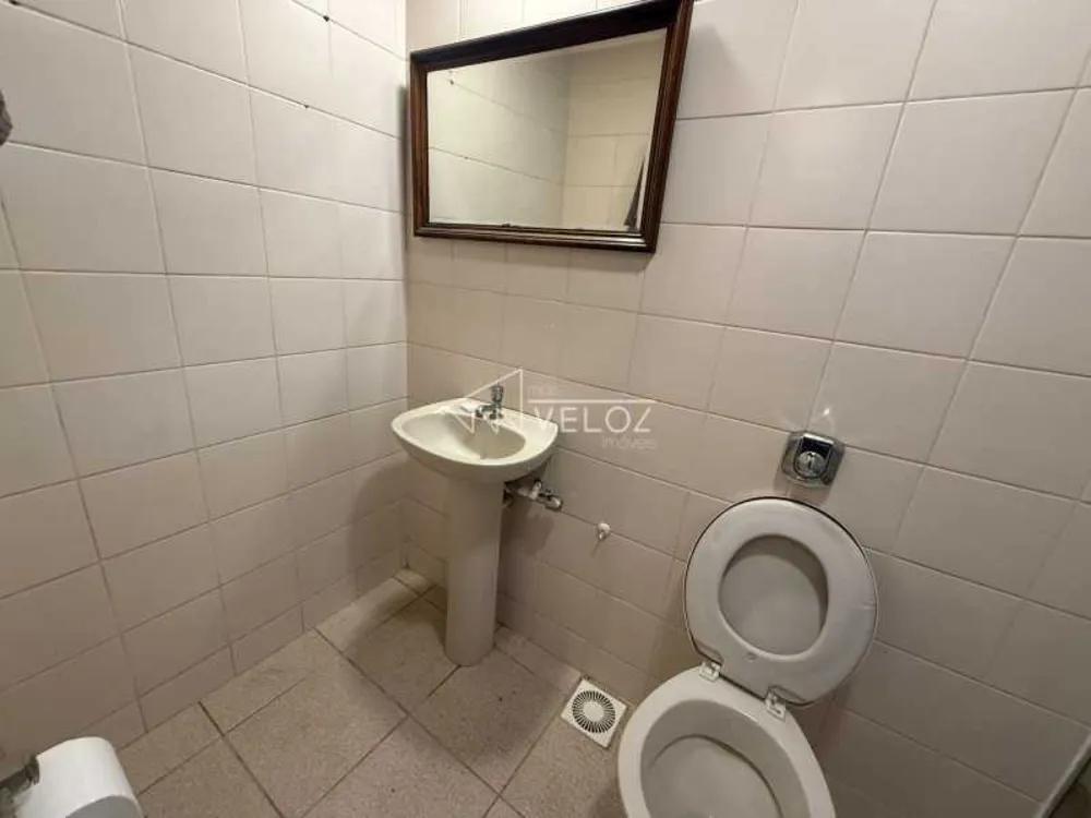 Apartamento, 2 quartos, 100 m² - Foto 3
