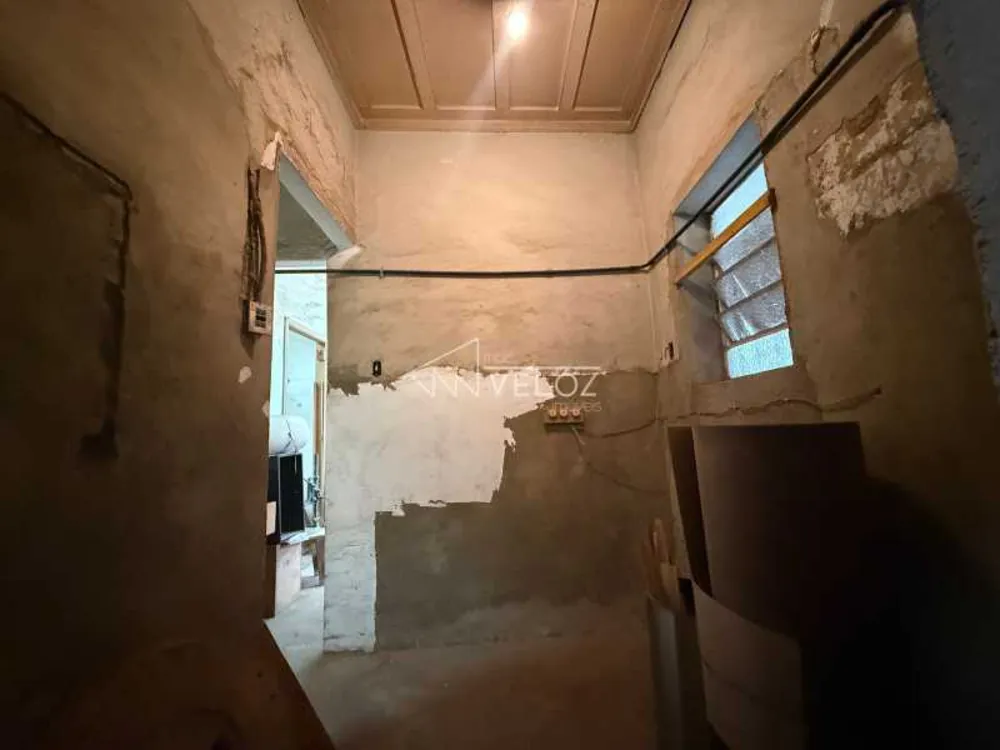 Apartamento, 2 quartos, 100 m² - Foto 1