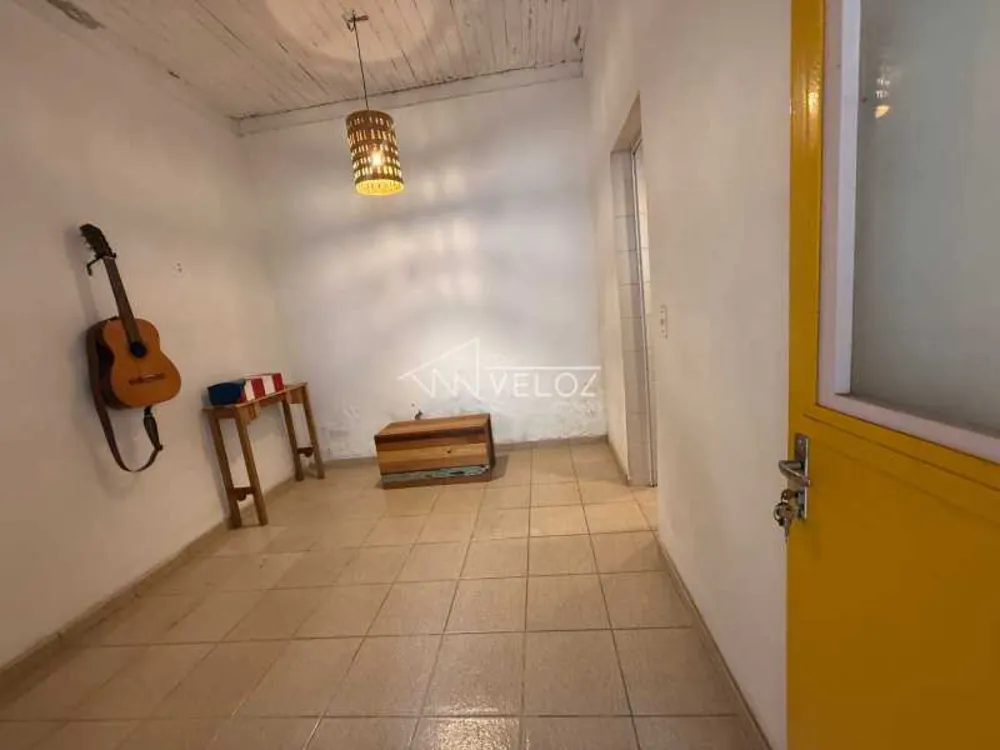 Apartamento, 2 quartos, 100 m² - Foto 5