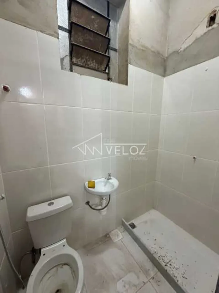 Apartamento, 2 quartos, 100 m² - Foto 2